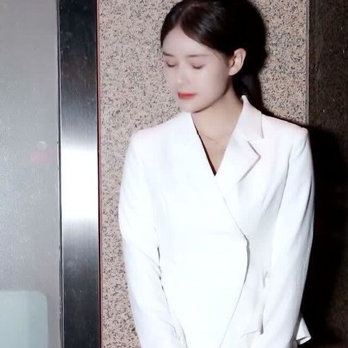 疑怎么读