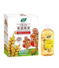 悦活会员是什么东西