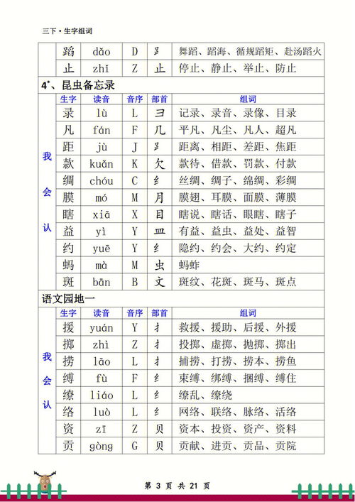 艳怎么组词 三年级，汛怎么组词