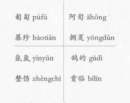 着实读音 着实的意思