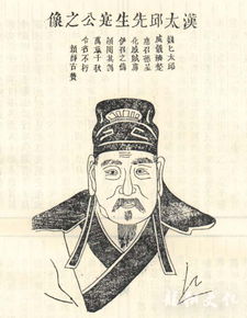 "功曹"是什么?