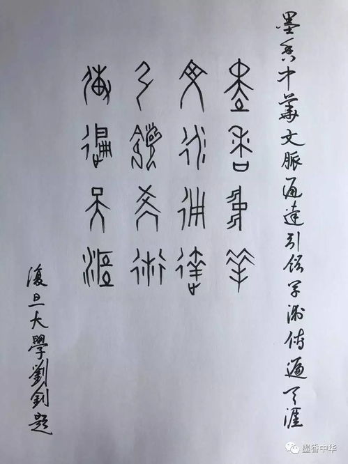 细大不捐造句，细大不捐近义词
