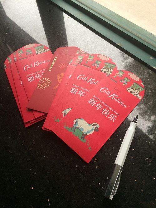 利市的意思