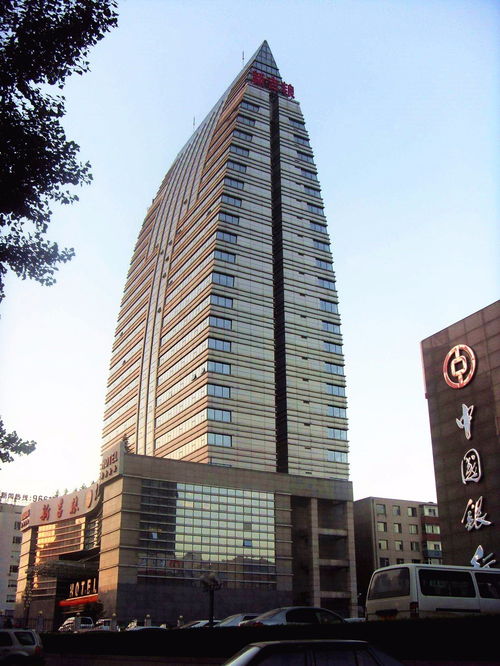 温州发廊 苍南 中华城市吧，中华城市吧都是一群废物