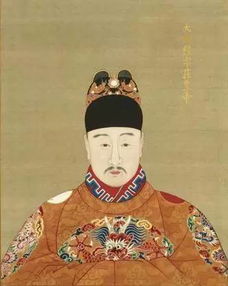 高拱穆清，高拱墓