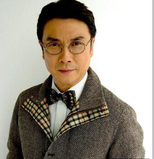 萍踪侠影录1985刘松仁版属于那个年代