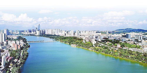 青秀区天气24小时，青秀区天气预报一周天气