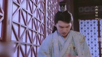 明澈是什么意思