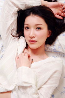 杜岩的介绍