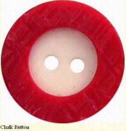 accessory的意思，accessory怎么读