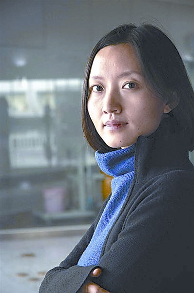柴静事件是什么意思，柴静发生了什么