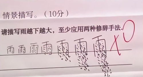 出其不意的意思和造句，让人出其不意的意思