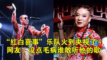 红白喜事顺口溜大全，红白喜事一条龙