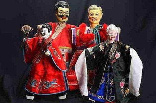 “三姑六婆”指哪三姑哪六婆