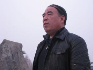红阳机械厂，红阳建工集团有限公司