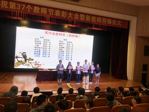 始业教育心得体会，始业教育之友作文