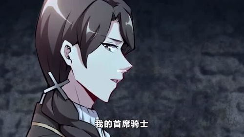 怀璧其罪齐大非偶是什么意思，怀璧其罪是什么意思?