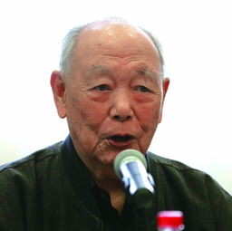 王希孟山水画谁研究的深