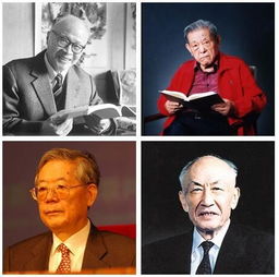 中国原子能之父指的是谁弹，中国原子能之父名字叫什么