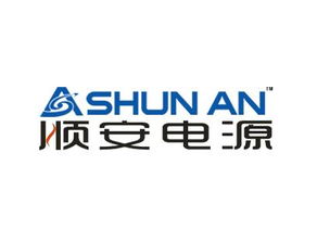 顺安社区位于哪个省哪个市