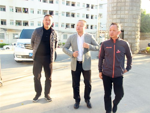 大连尚采企业配套服务有限公司怎么样?