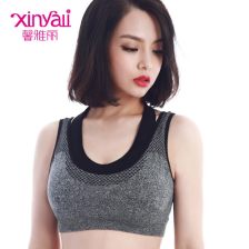 雅丽诗热水器，雅丽洁防晒霜怎么样