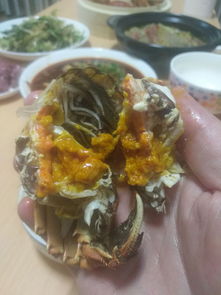 牙祭的由来,牙祭的由来