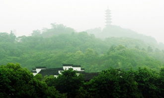暨怎么读，西施故乡诸暨怎么读
