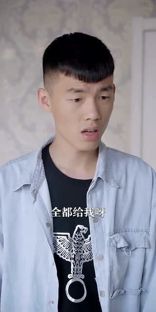 描述亲情无价的唯美句子