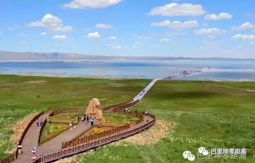 山北cp是谁，山北水南为阳还是山南水北为阳