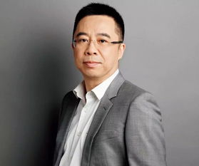 宋歌恶心了我十年,我终于在高考毕业那晚恶心了他一回，宋歌徐也和他十年恩怨