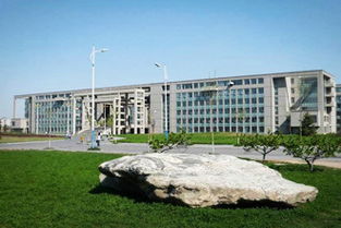 河北科技大学研究生专业有哪些