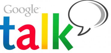 talk about造句，have a good talk造句