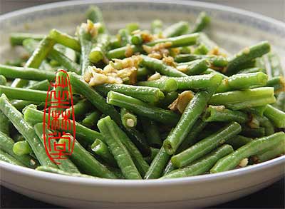 豇豆是什么豆图片，豇豆是什么类蔬菜