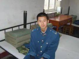 李国毅个人资料，李国毅