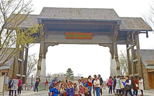北门锁钥，北门锁钥是什么意思