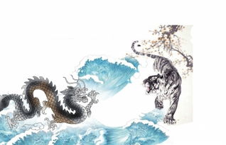 请问:炕上狸猫坐地虎 是什么意思
