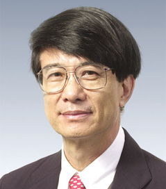 香港科技大学校长