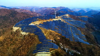 中国湖北省十堰市郧西县天气，郧西县天气预报15天气预报