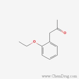 acetone翻译中文，acetonegenic amino acid翻译