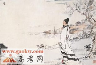 老诗繁星宿故关。是什么意思?