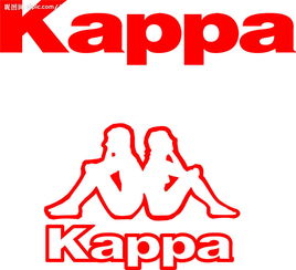 acca kappa怎么读，kappa怎么读核因子