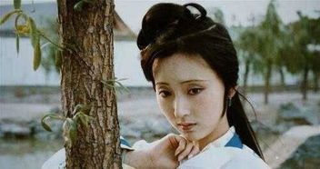 颦颦是什么意思