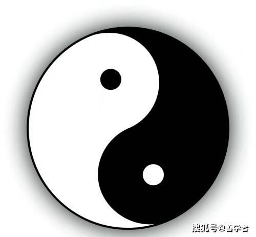怙恃是什么意思 怙恃解释