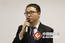 动因少儿体育，动因体育退费问题