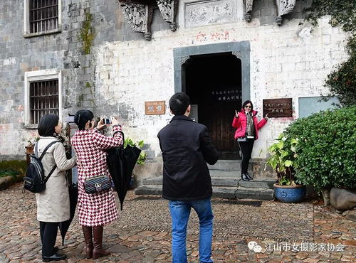 大奸臣蔡京是怎么死的啊?