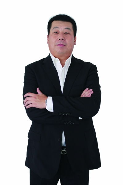 适时的意思
