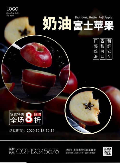 miumiu官网，miumiu是哪个国家的品牌