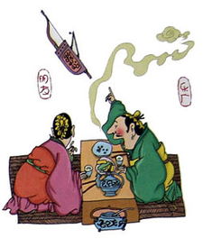 有因成语有哪些