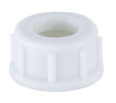 bushing是什么意思，踢裆ballbushing